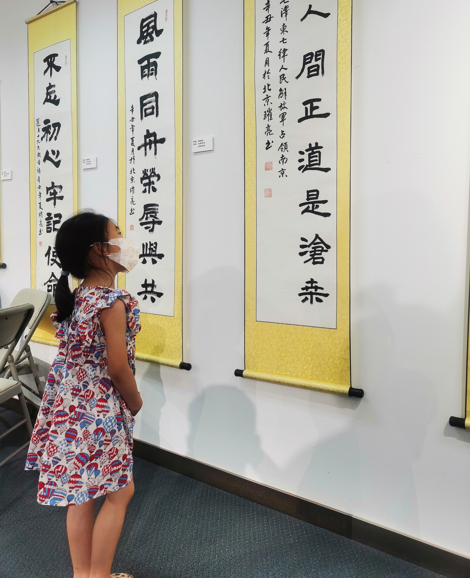 fcdbb730d6a24918ad6a303ad864b52d.jpg fcdbb730d6a24918ad6a303ad864b52d.jpg