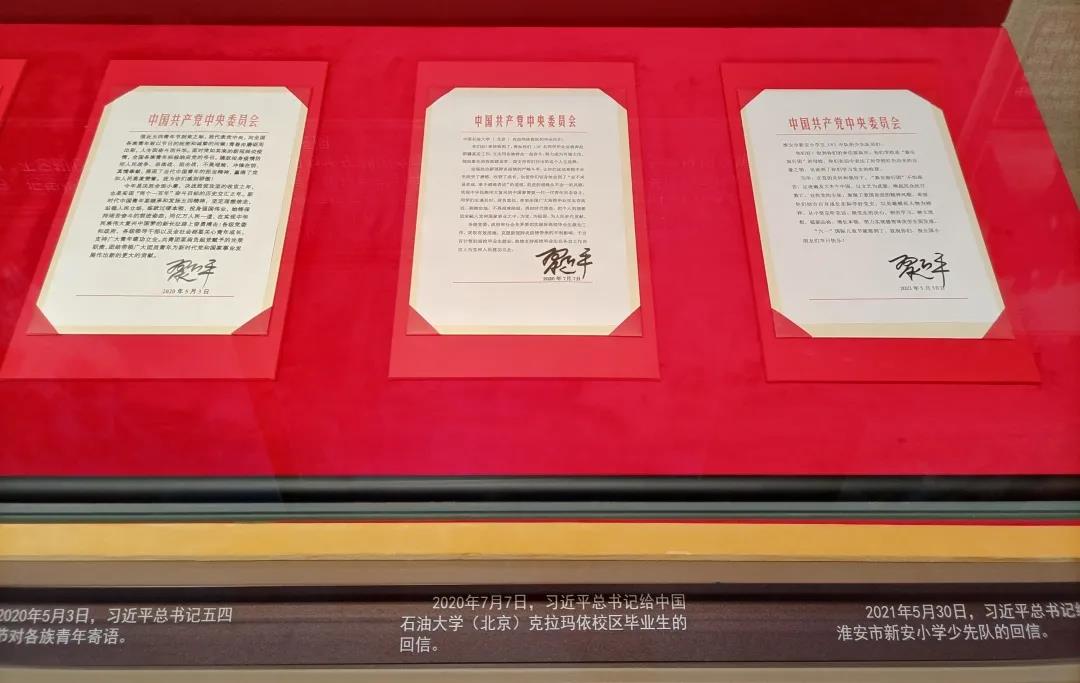 1383d80c61f24eaba642ec864e0751f1.jpg 1383d80c61f24eaba642ec864e0751f1.jpg