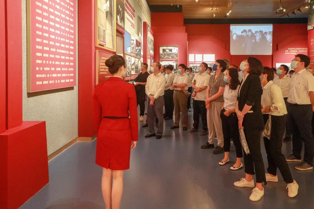 6a5725116c9d441293bef6a8725f5319.jpg 6a5725116c9d441293bef6a8725f5319.jpg