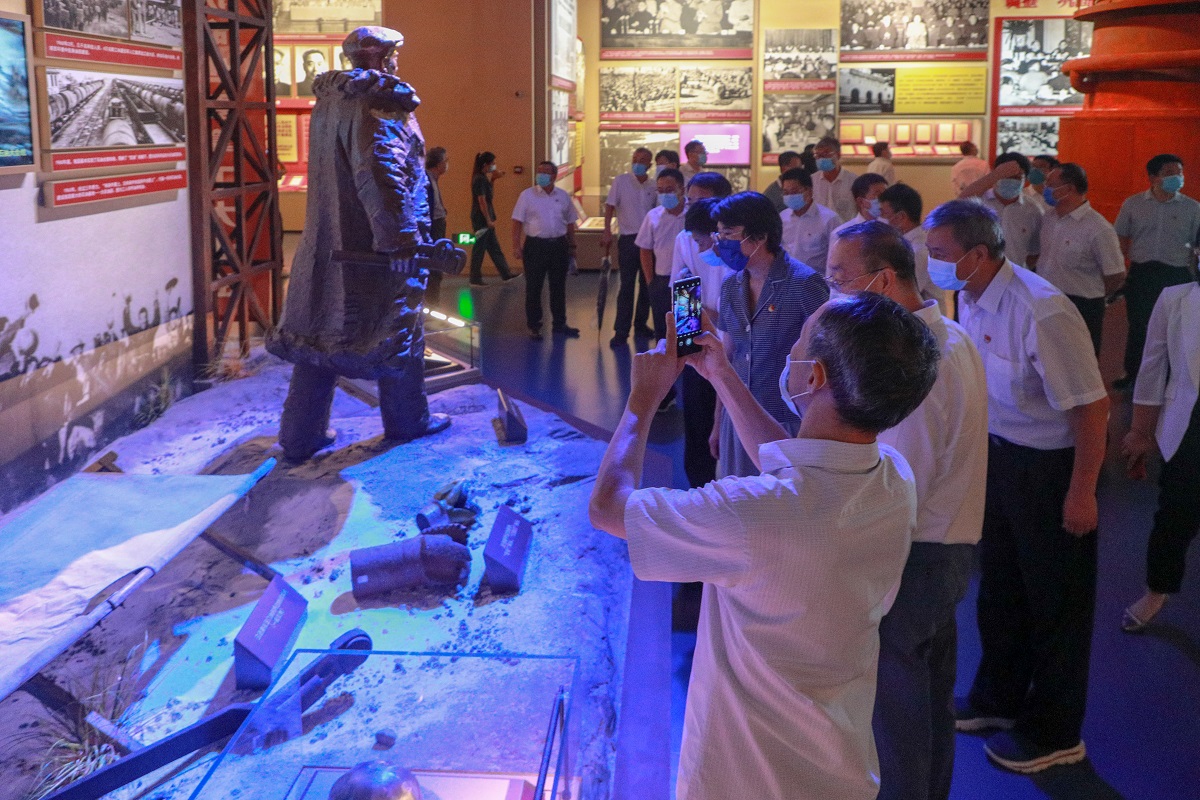 6ed9f56a5ae04006b7a376c0216084e3.jpg 6ed9f56a5ae04006b7a376c0216084e3.jpg