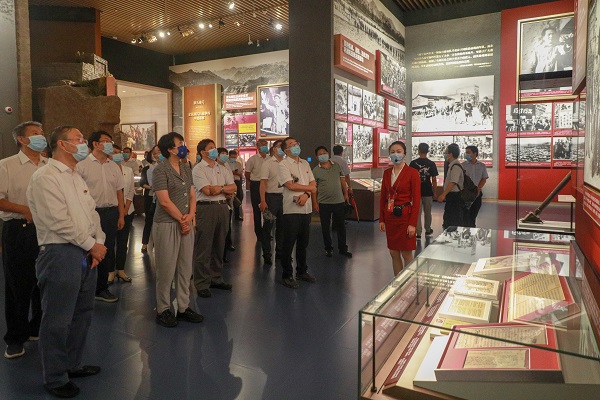 c0cc89a148424913b7a9e1ea4a0c393d.jpg c0cc89a148424913b7a9e1ea4a0c393d.jpg