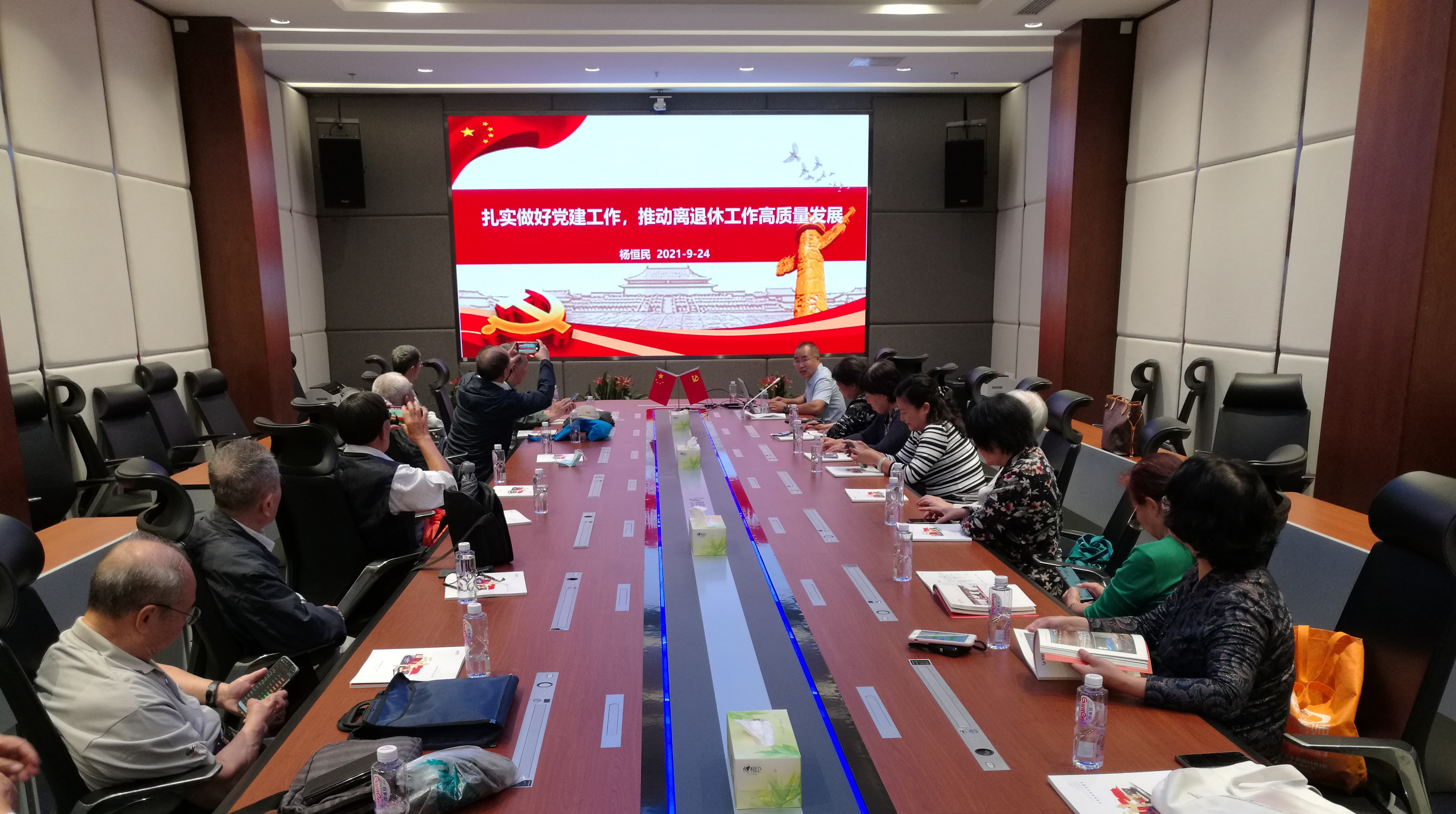 2203db9cd5304cf4869b296eb156c26b.jpg 2203db9cd5304cf4869b296eb156c26b.jpg