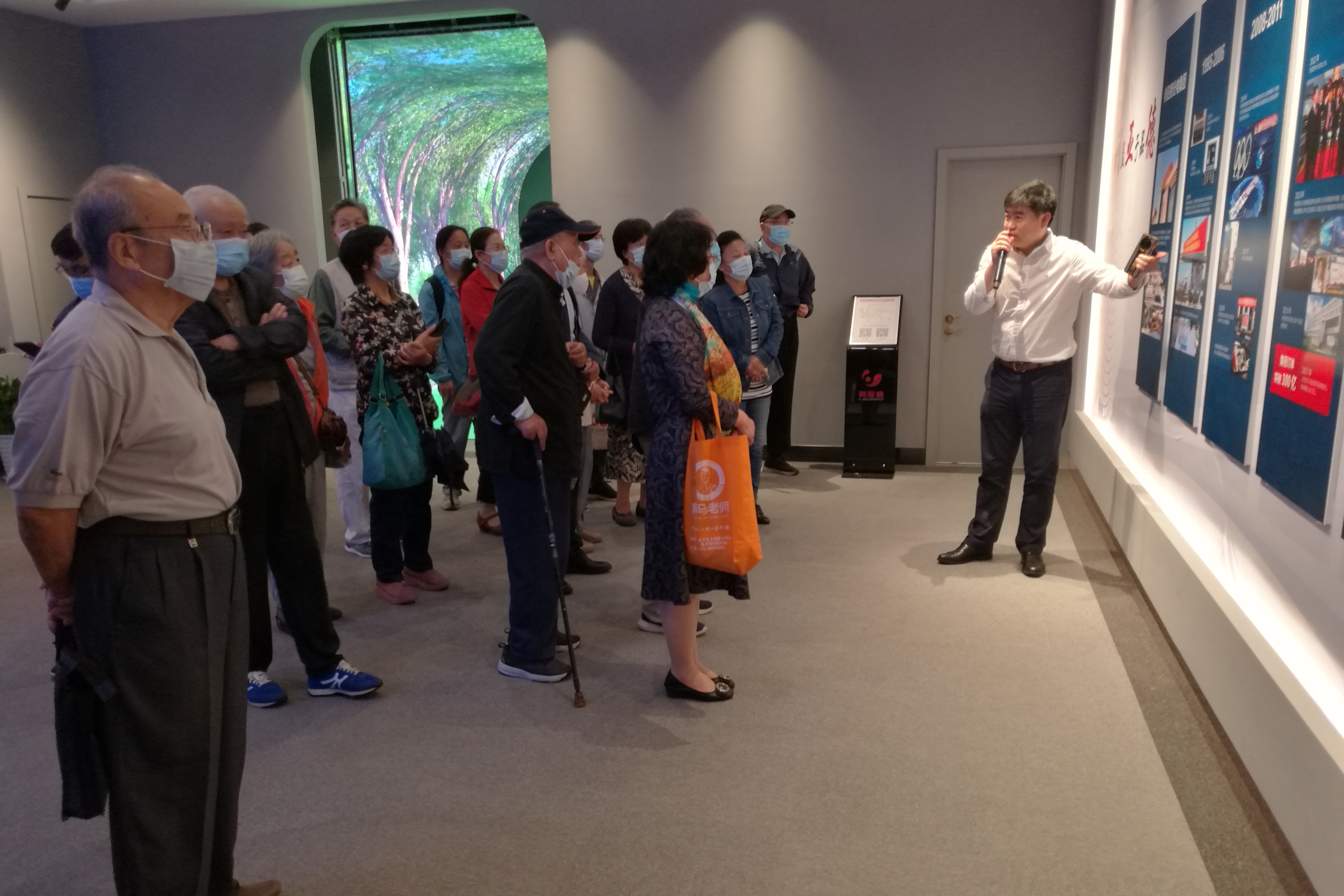 773b5bdecbdd4da884fd454c46e2909f.jpg 773b5bdecbdd4da884fd454c46e2909f.jpg