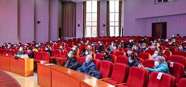 20220107_事业发展通报会+党员大会 (3).jpg