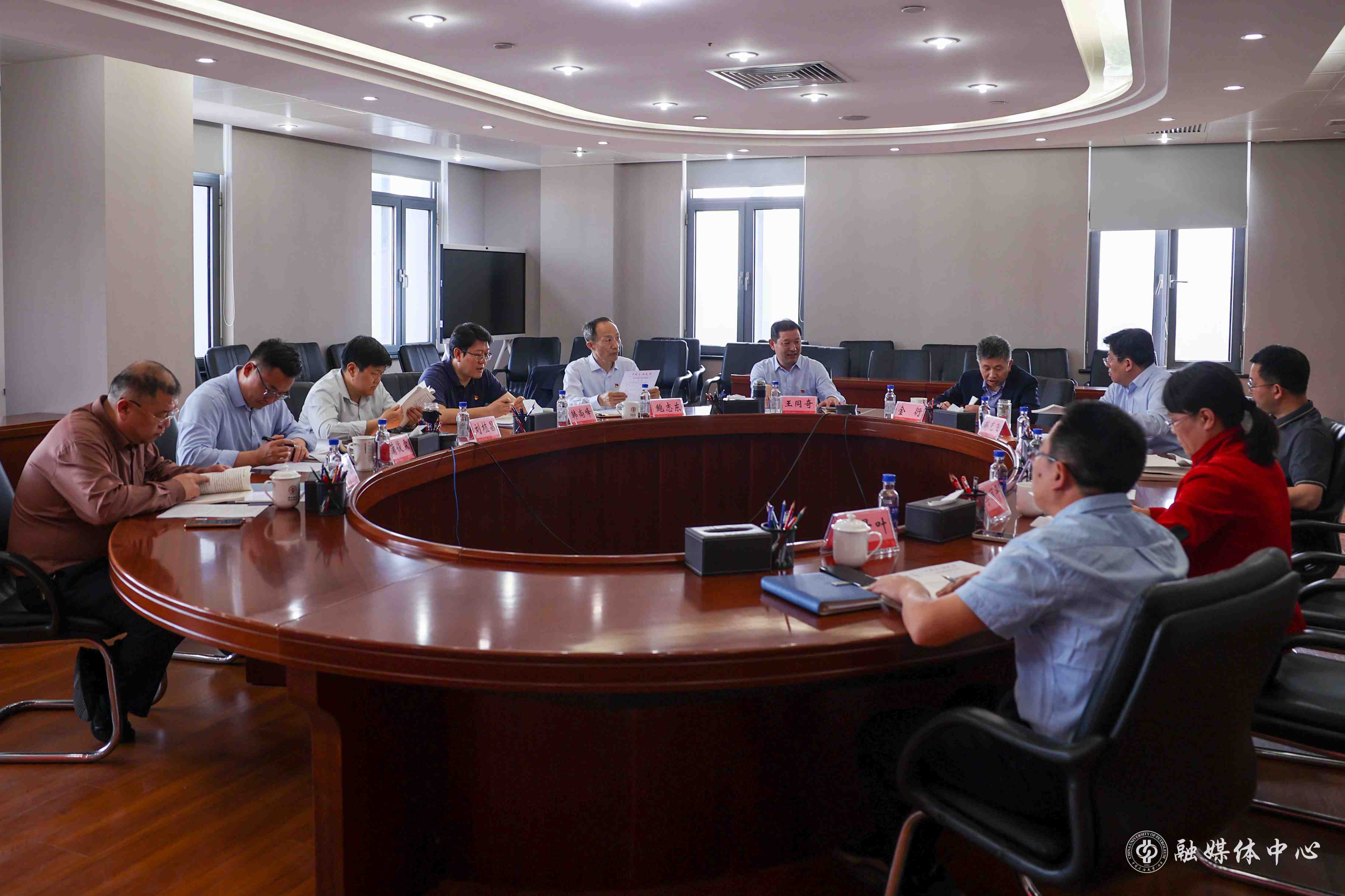 微信图片_20240508082408.jpg
