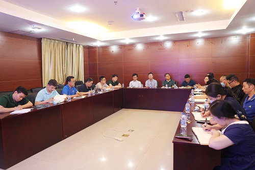 781d722076414923a69a09e0d8a94798.jpg 新闻图2.jpg