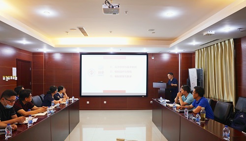 a545db4fd25b472291be3f0f03963f3c.jpg 新闻图1.jpg