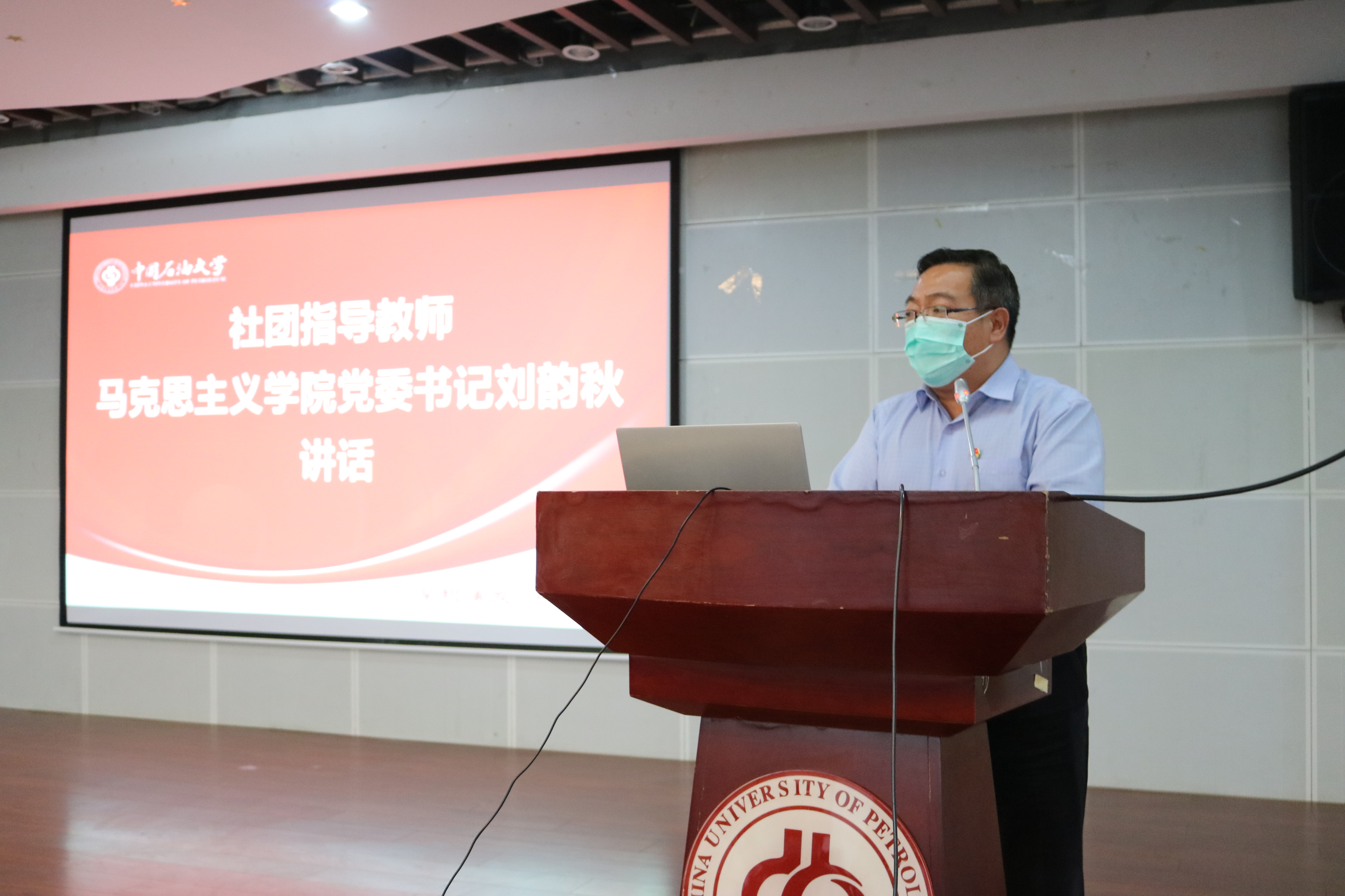 a2cbe5d6259d4b4aa3f3e2023f18d29b.jpg 8.JPG