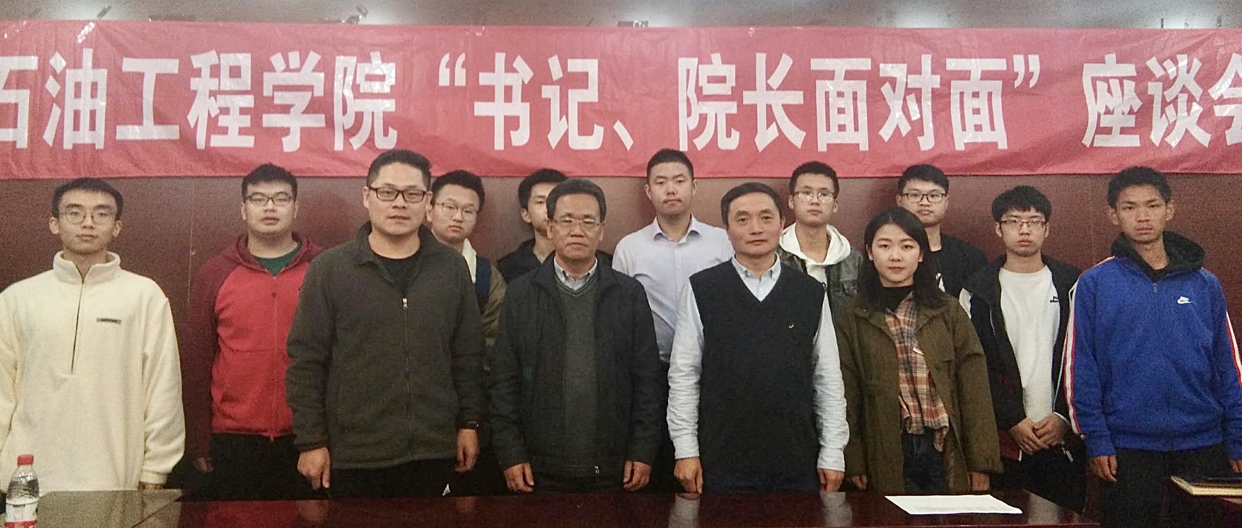 36230f1d95344bbb8a22c1f4a7c33883.jpg 1.jpg