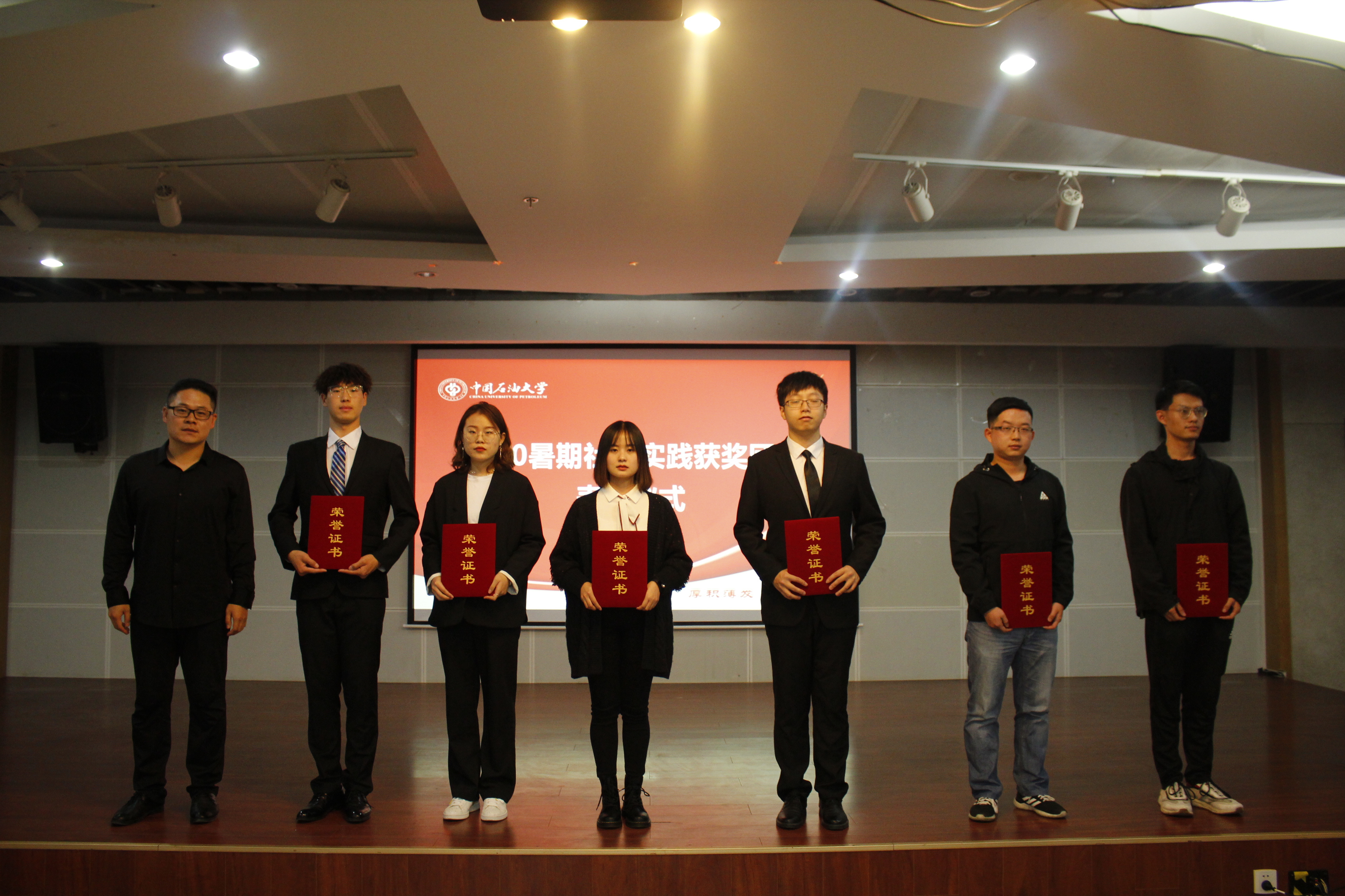 4a595666c7fd452ca44646cb471de1cf.jpg 4a595666c7fd452ca44646cb471de1cf.jpg