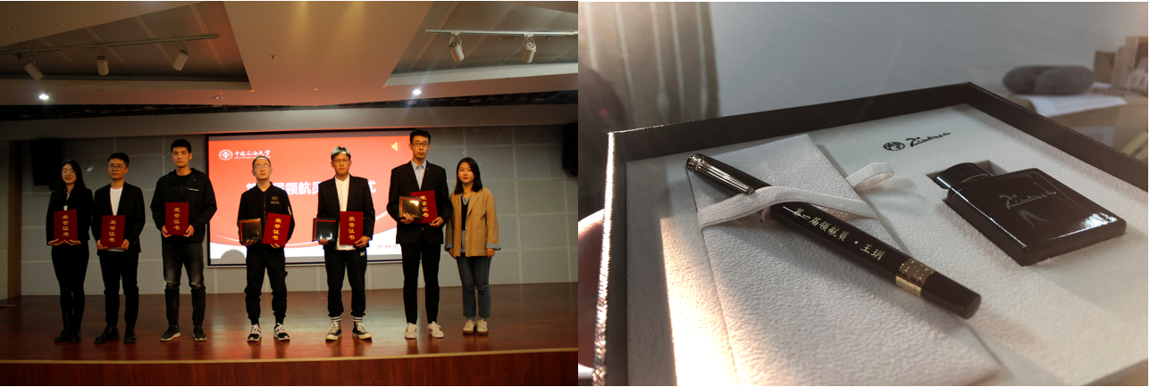 70c2b098bb4c40f78ac854e51a78a1a3.png 70c2b098bb4c40f78ac854e51a78a1a3.png