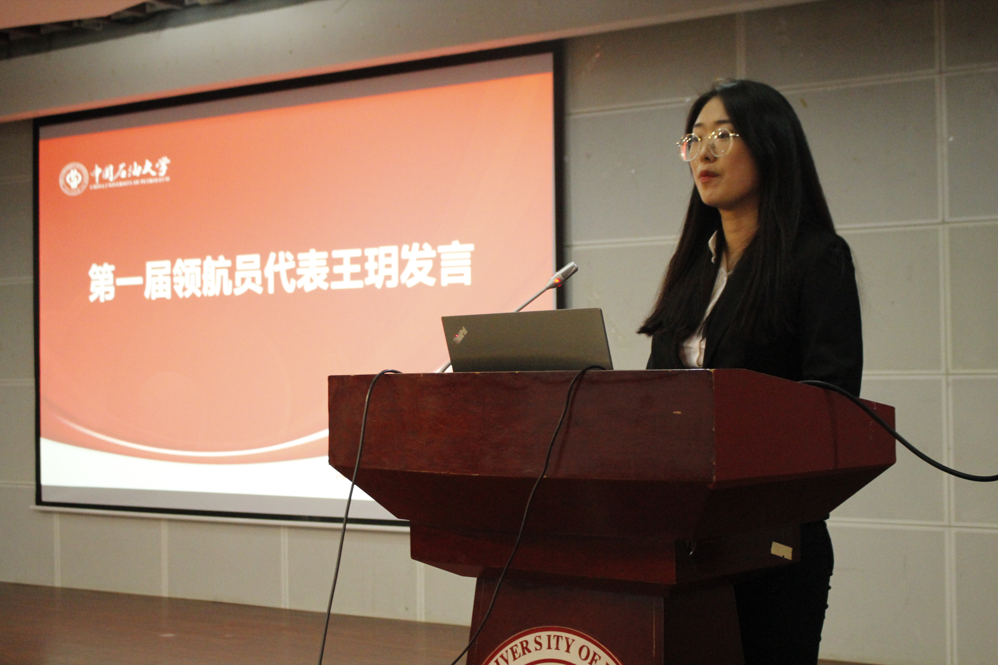 d8739340e6b243c88a619c5e12c69c7b.jpg d8739340e6b243c88a619c5e12c69c7b.jpg