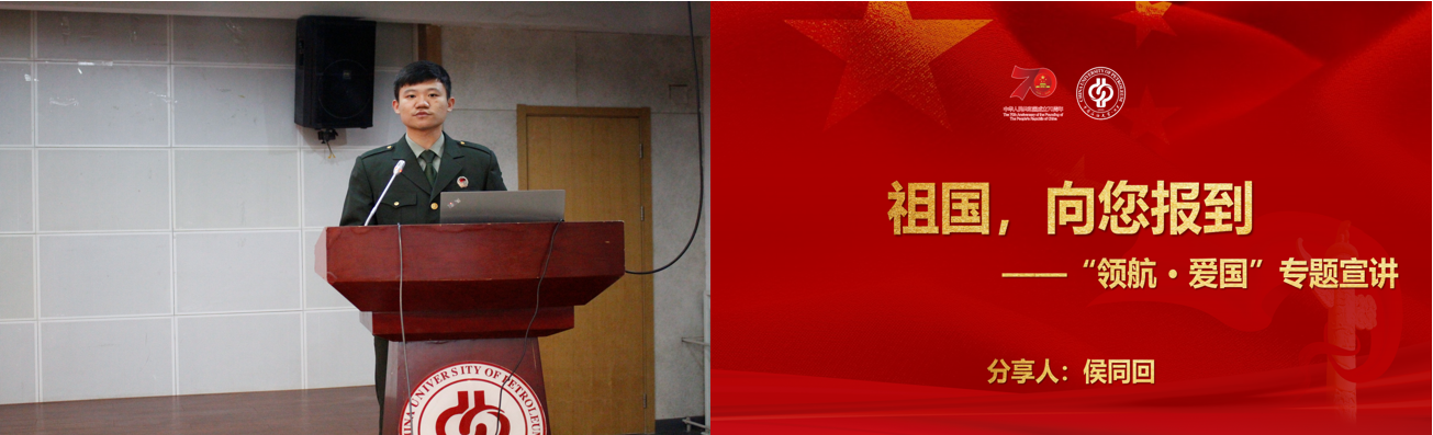 f31b877419bd4c67989f62050d086602.png f31b877419bd4c67989f62050d086602.png