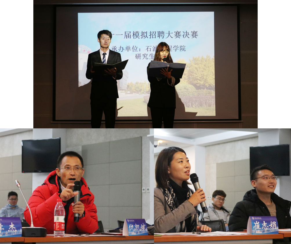 03cf219351bb4c669fcaacb671d2b953.png 03cf219351bb4c669fcaacb671d2b953.png