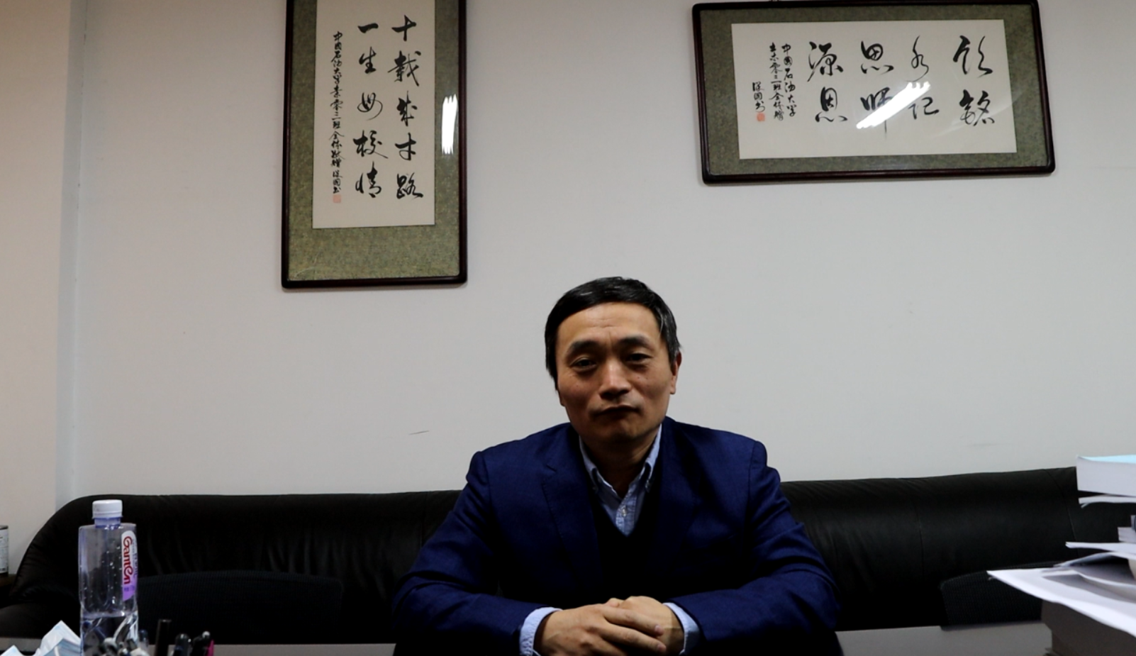 56cf26c530014be18a2e34c920ed3779.png 56cf26c530014be18a2e34c920ed3779.png