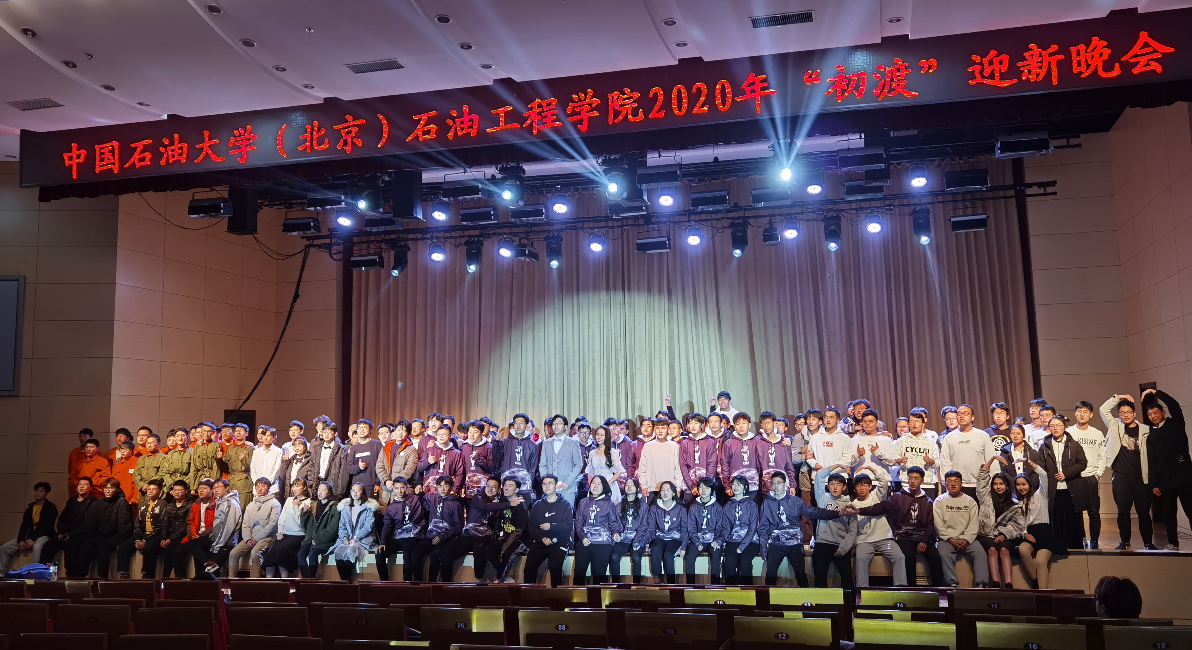 68c26bc331a44bfe9abf59cdb4244e6d.jpg 68c26bc331a44bfe9abf59cdb4244e6d.jpg