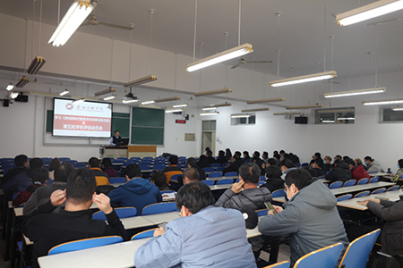 ba51f7e9b1924080a90e7c526aa4ad8b.png 图片1.png