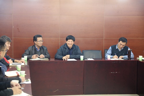 cd57ad24e8724538adcba8485179e312.jpg 新闻图2.jpg