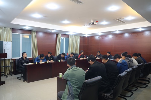 dffbada3ea594f68a1f274a3786ccb2d.jpg 新闻图1.jpg