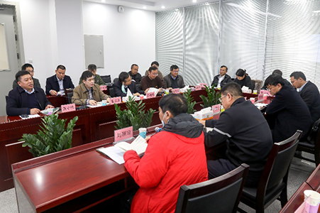 f1a7efcd59aa49f0bc317d905a9e1c2f.png 图片1.png