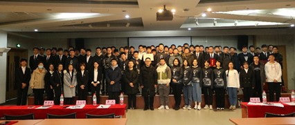 4a0c9ae99d8f422e9fbf9f050a4b10d1.png image.png