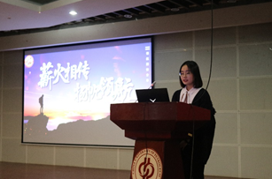 4e6a2cc7a6754eba93fa9020465c7ddf.png image.png