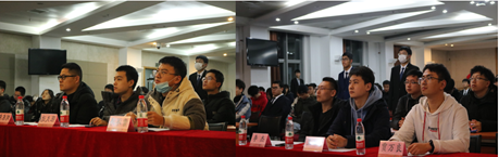 783dd867644247cbb359f3c3a5b324db.png image.png