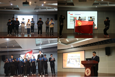 cacc4ecdf5574a34bb5334c4a8b70c2e.png image.png