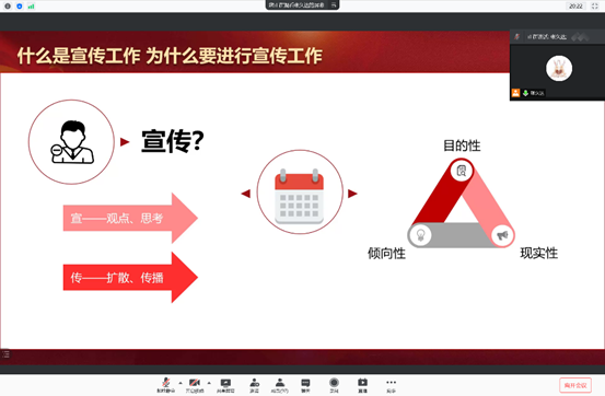 26a6913aae8f4b2d9d0c4119f9d6f124.png image.png