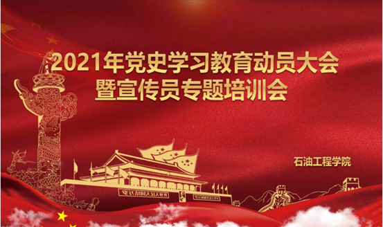 93e6383396664e4990a5cefdfd2bd980.png image.png