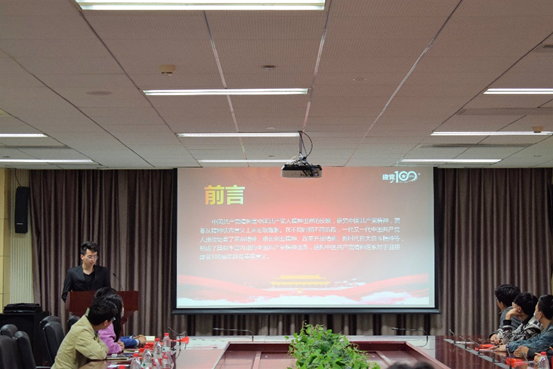 95e8912883964f80b33f2d657353103c.png image.png