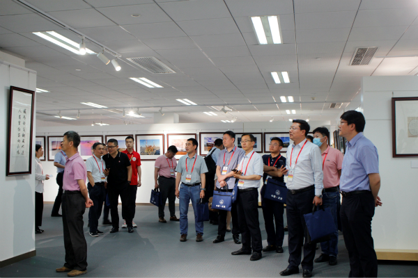 7ba3d2c2702f4b91ac9acc8ff1945859.png image.png