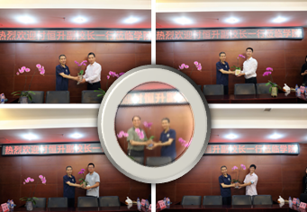 6ea3febf520a4cf8a711c7a479ea73e3.png image.png