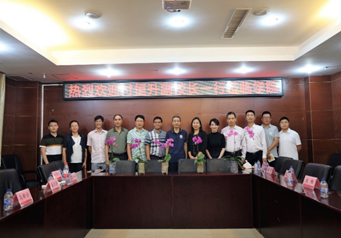 795839599f64476eab3ca4037fa7855e.png image.png