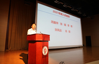 aecd78e06c964d43be075e324378493e.png image.png