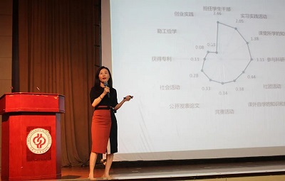 b30d439e05b94bbf9ba41984d1b38a22.jpg 2.jpg