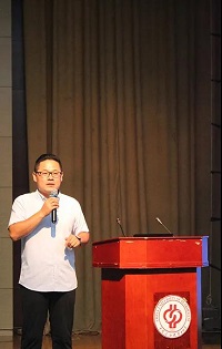 ba0b20a2137f4ac1b8eb0d2891d25d77.jpg 1.jpg