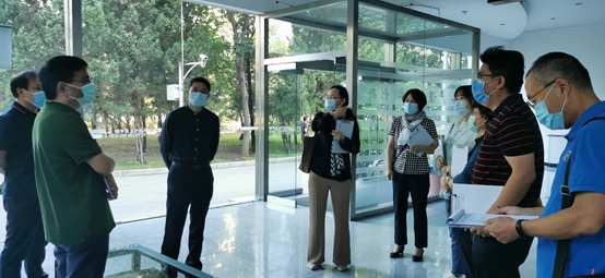 c4a7582002e14eaab8cd678f4af81dd6.png image.png