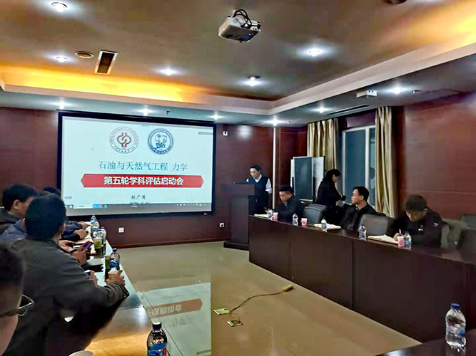 6aa2fef8706b4961b017a0897c983b7c.jpg 1.jpg