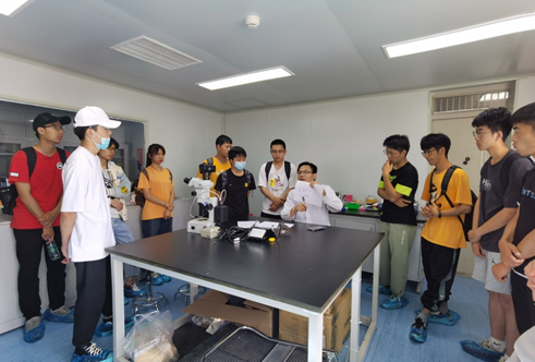 f0e3287d21ec4a1585ba1316640383b5.png image.png