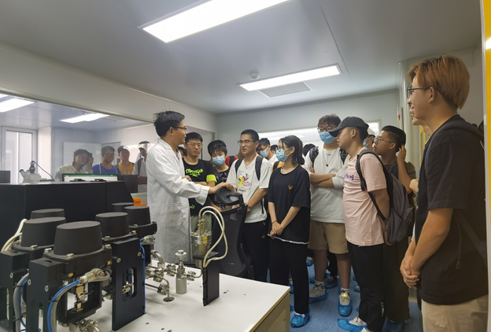 3dfcbf9a1c324553a176a44445a4c75b.png image.png