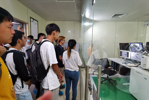 e6e91cca4a064dd781e214b7aa7d77df.png image.png