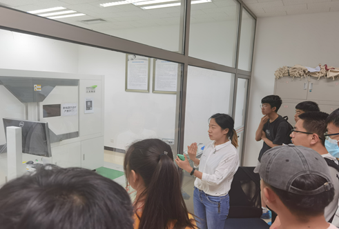 755a596725234bdca50f67572aecc66c.png image.png