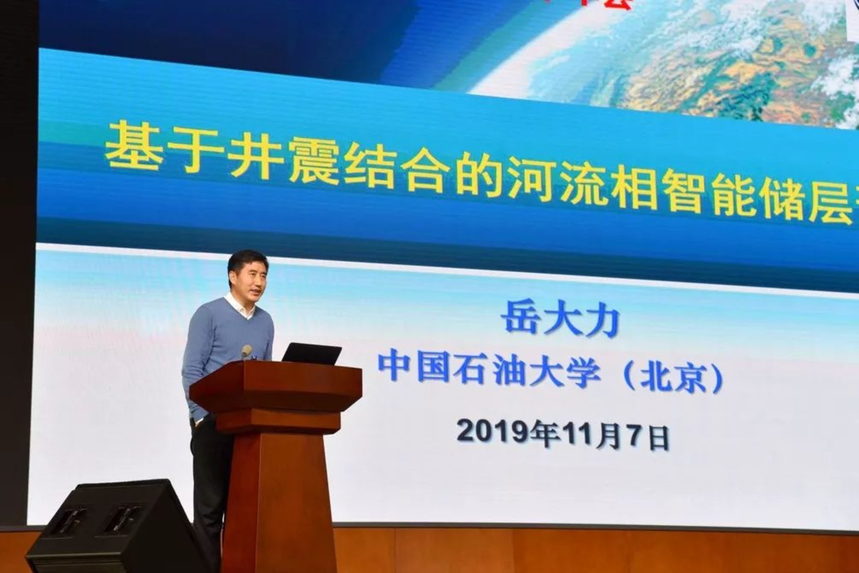 C:\Users\zhangty21\Documents\WeChat Files\wxid_1146931481012\FileStorage\Temp\3ffbe58fd9534c9a5a04941f339e7fdb.jpg