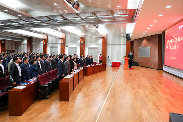 /rwsk/party/labor_teacher/