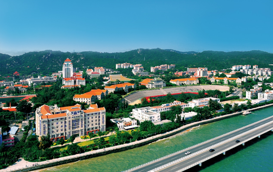 1554177127443669.png 图片 11.png