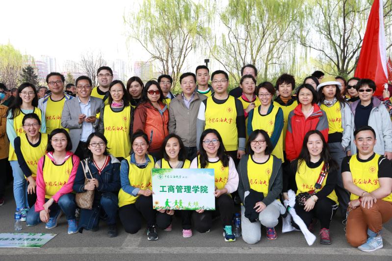 /sba/2019gb/gkyd/fcjj/