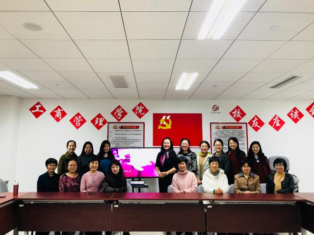 /sba/2019gb/gkyd/fcjj/