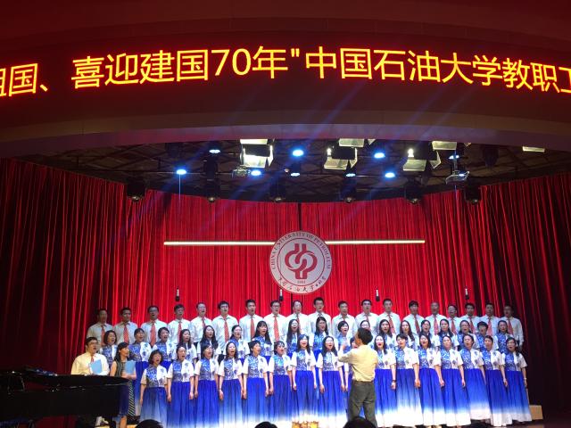 /sba/2019gb/gkyd/fcjj/