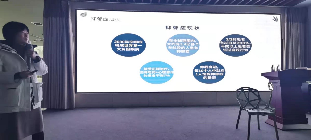 801de9e1dabd40ac908f3d16fcef7410.jpg 801de9e1dabd40ac908f3d16fcef7410.jpg